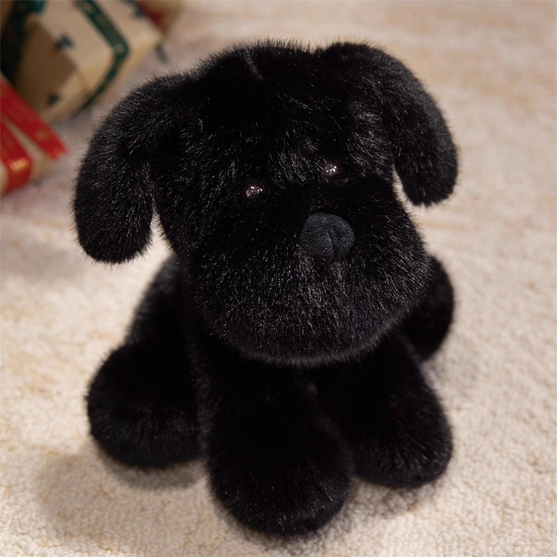 Plush Toys | Stuffed Toys | Custom & Wholesale Options Available