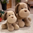 Plush Toys | Stuffed Toys | Custom & Wholesale Options Available