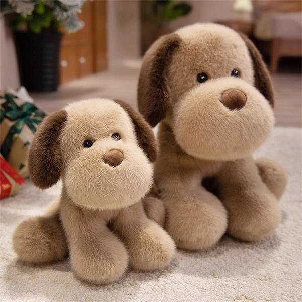 Plush Toys | Stuffed Toys | Custom & Wholesale Options Available