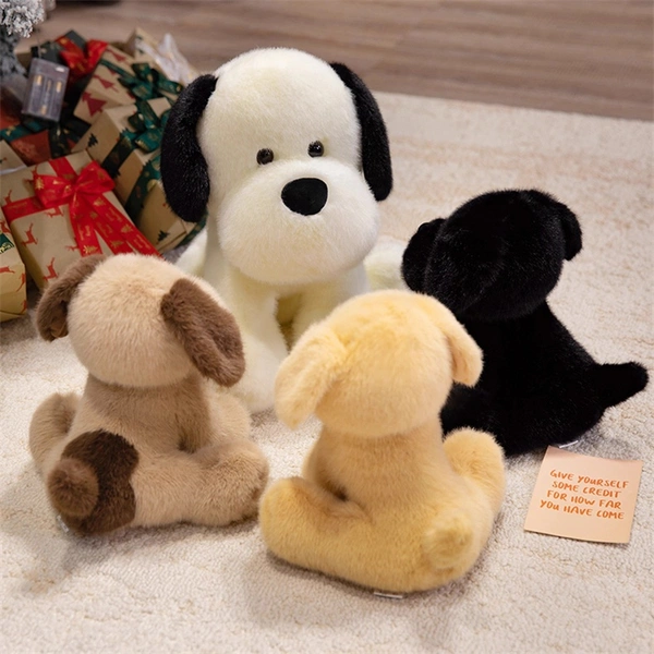 Plush Toys | Stuffed Toys | Custom & Wholesale Options Available