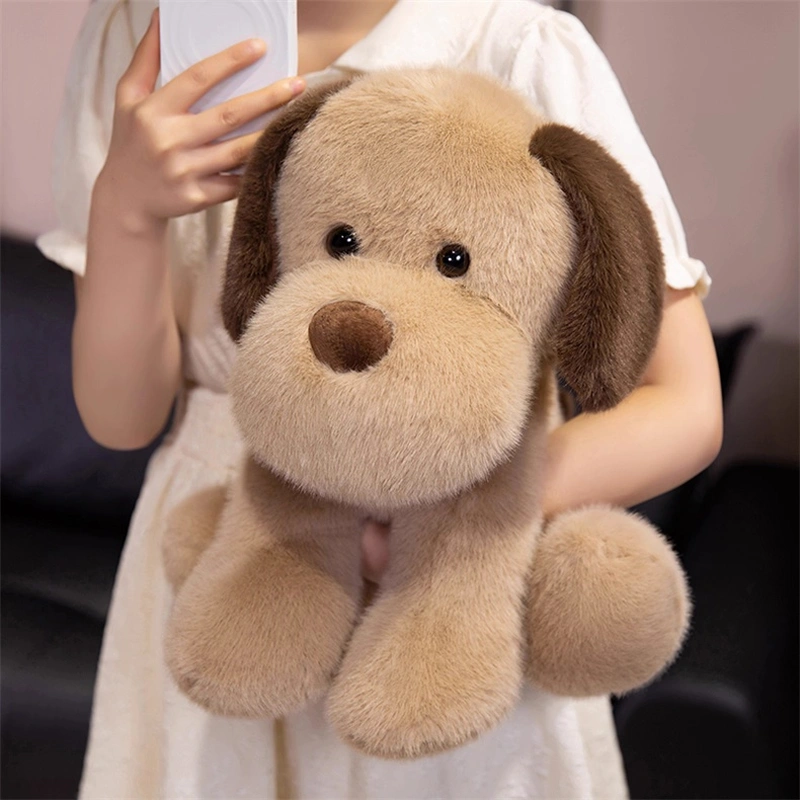 Plush Toys | Stuffed Toys | Custom & Wholesale Options Available