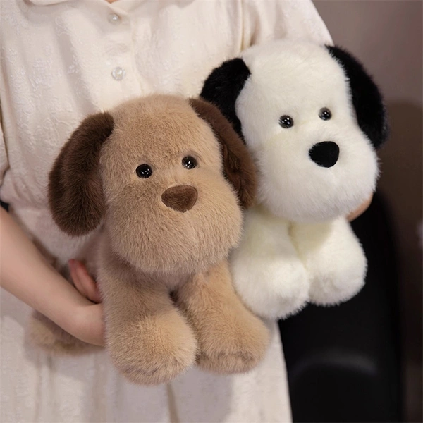 Plush Toys | Stuffed Toys | Custom & Wholesale Options Available