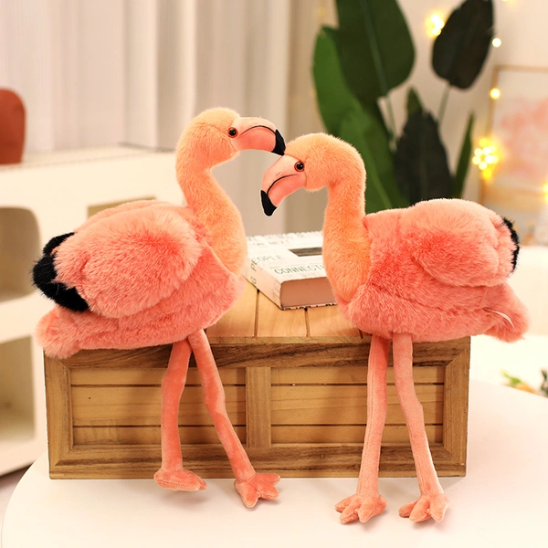 Plush Toys | Stuffed Toys | Custom & Wholesale Options Available