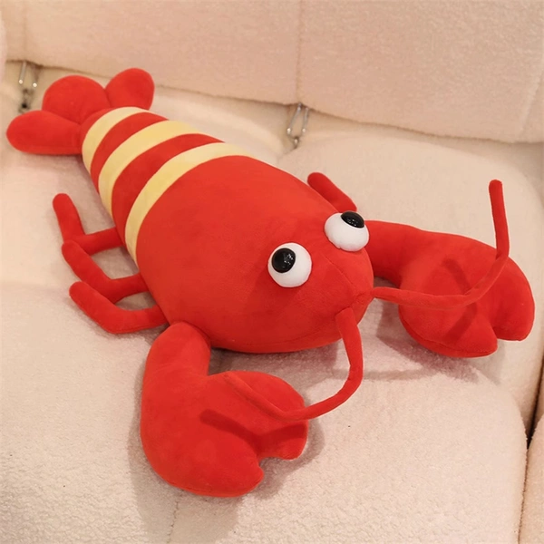 Plush Toys | Stuffed Toys | Custom & Wholesale Options Available