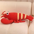 Plush Toys | Stuffed Toys | Custom & Wholesale Options Available