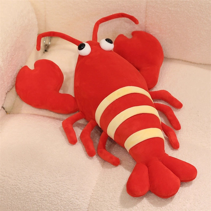 Plush Toys | Stuffed Toys | Custom & Wholesale Options Available