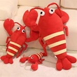 Plush Toys | Stuffed Toys | Custom & Wholesale Options Available