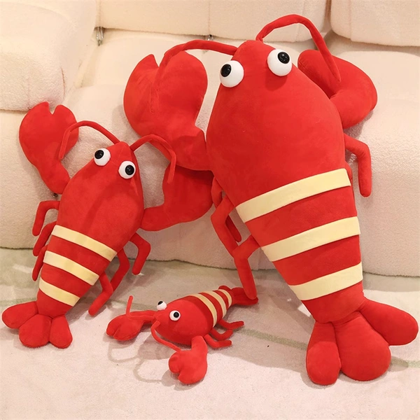 Plush Toys | Stuffed Toys | Custom & Wholesale Options Available