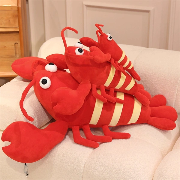 Plush Toys | Stuffed Toys | Custom & Wholesale Options Available