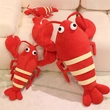 Plush Toys | Stuffed Toys | Custom & Wholesale Options Available