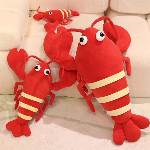 Plush Toys | Stuffed Toys | Custom & Wholesale Options Available