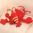 Plush Toys | Stuffed Toys | Custom & Wholesale Options Available