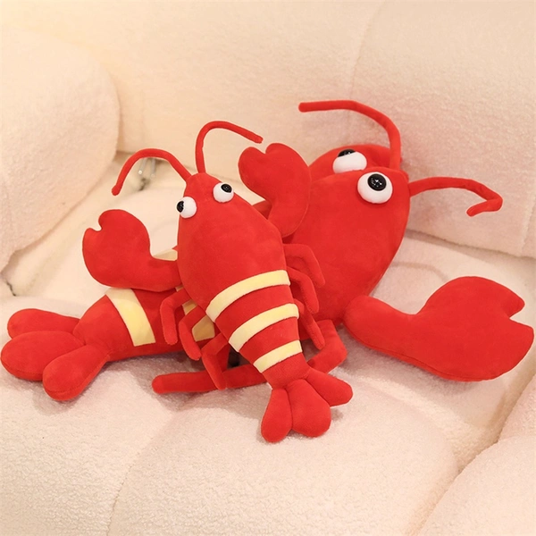 Plush Toys | Stuffed Toys | Custom & Wholesale Options Available