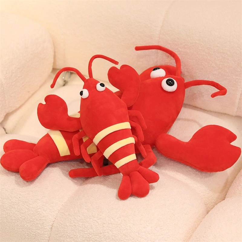 Plush Toys | Stuffed Toys | Custom & Wholesale Options Available