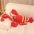 Plush Toys | Stuffed Toys | Custom & Wholesale Options Available