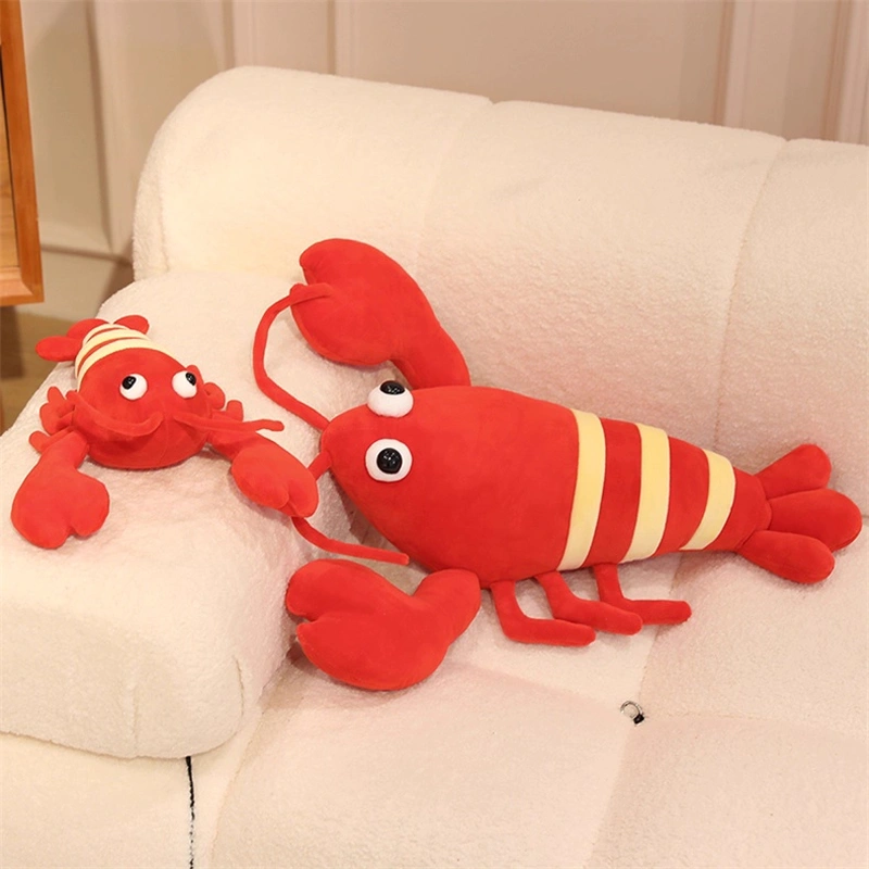 Plush Toys | Stuffed Toys | Custom & Wholesale Options Available