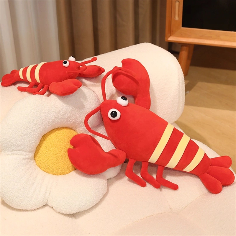 Plush Toys | Stuffed Toys | Custom & Wholesale Options Available