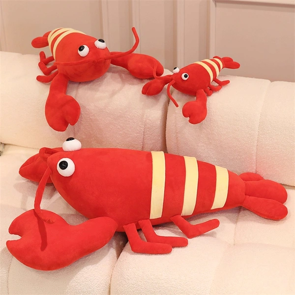 Plush Toys | Stuffed Toys | Custom & Wholesale Options Available