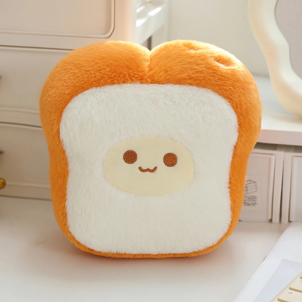 Plush Toys | Stuffed Toys | Custom & Wholesale Options Available