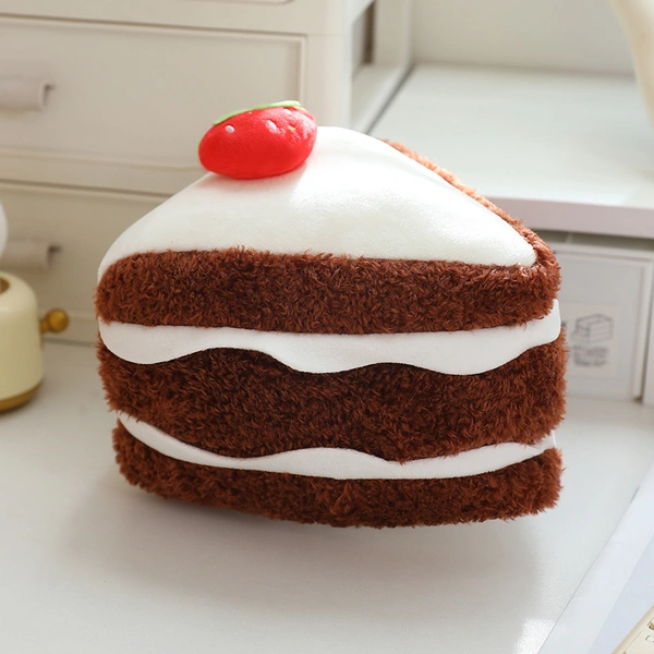 Plush Toys | Stuffed Toys | Custom & Wholesale Options Available