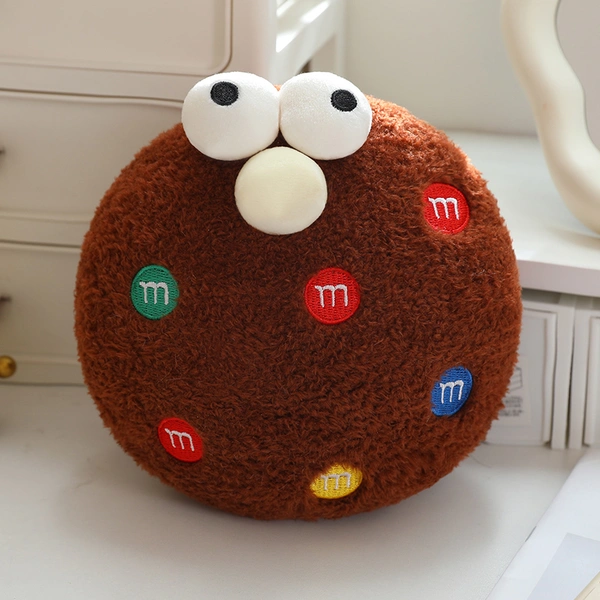 Plush Toys | Stuffed Toys | Custom & Wholesale Options Available