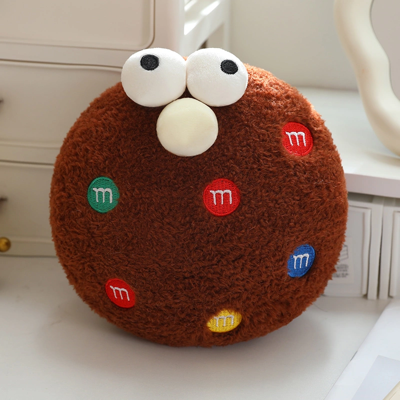 Plush Toys | Stuffed Toys | Custom & Wholesale Options Available