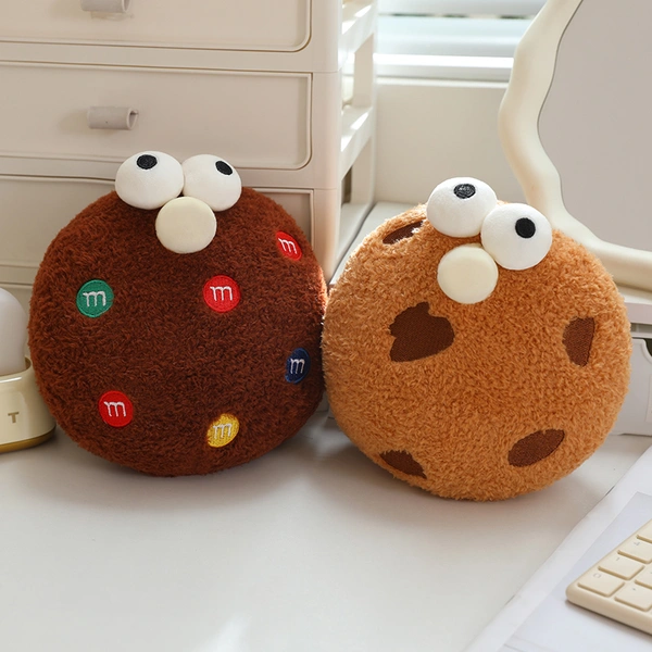 Plush Toys | Stuffed Toys | Custom & Wholesale Options Available