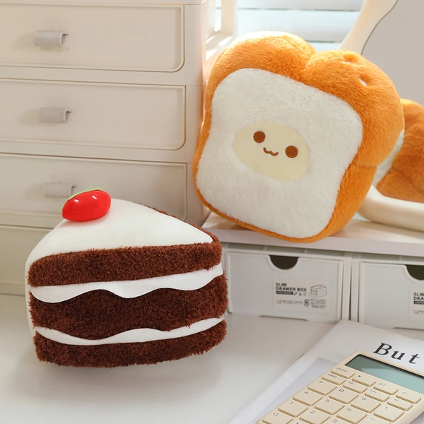 Plush Toys | Stuffed Toys | Custom & Wholesale Options Available