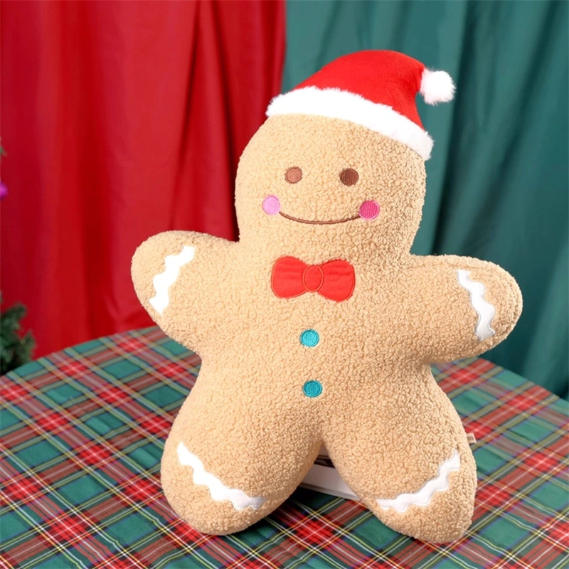 Plush Toys | Stuffed Toys | Custom & Wholesale Options Available