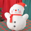 Plush Toys | Stuffed Toys | Custom & Wholesale Options Available