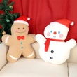Plush Toys | Stuffed Toys | Custom & Wholesale Options Available