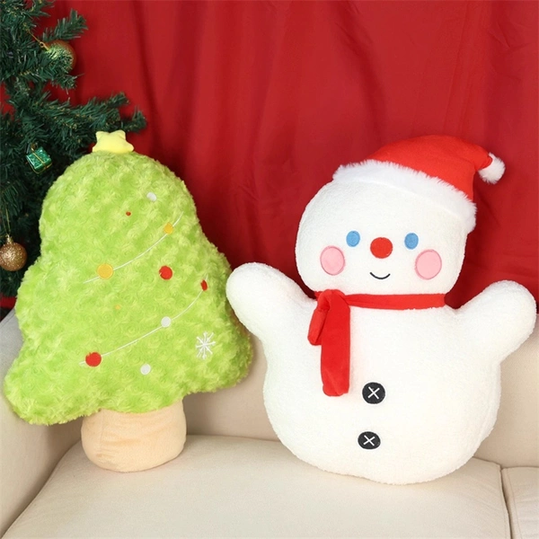 Plush Toys | Stuffed Toys | Custom & Wholesale Options Available