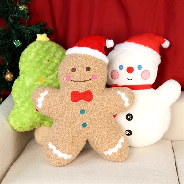 Plush Toys | Stuffed Toys | Custom & Wholesale Options Available