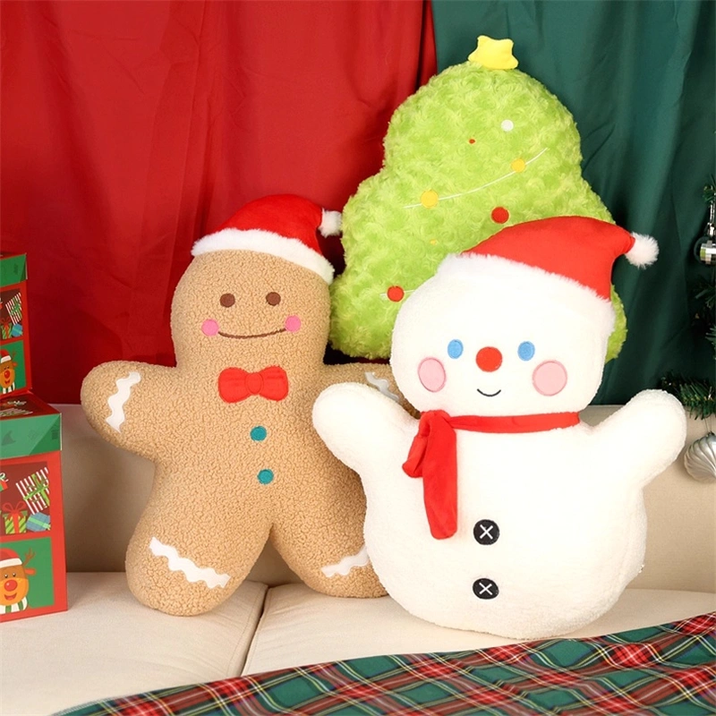 Plush Toys | Stuffed Toys | Custom & Wholesale Options Available