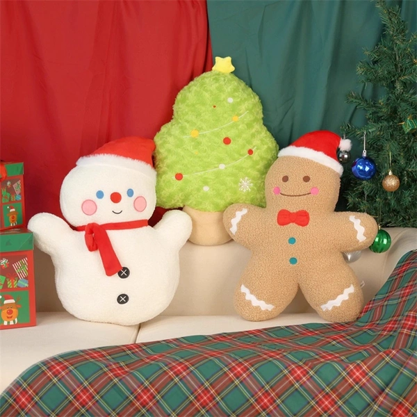 Plush Toys | Stuffed Toys | Custom & Wholesale Options Available