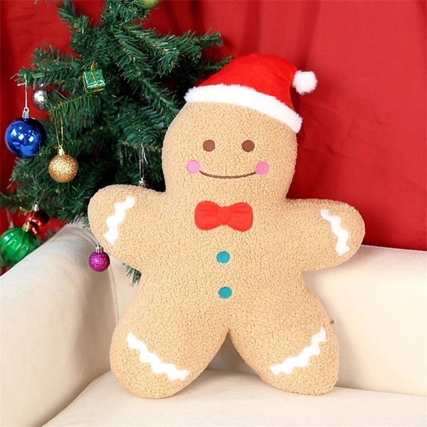 Plush Toys | Stuffed Toys | Custom & Wholesale Options Available