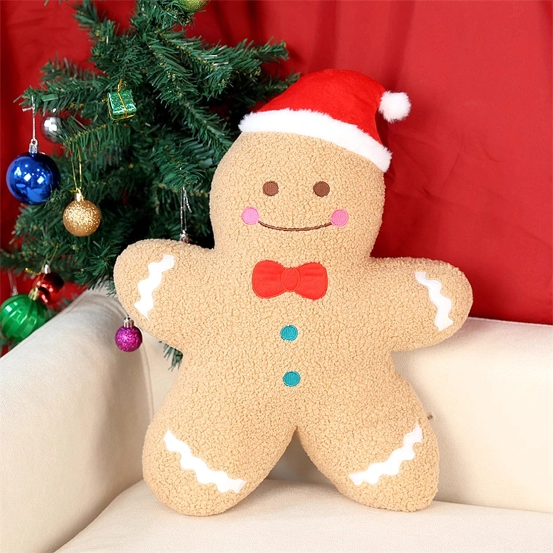 Plush Toys | Stuffed Toys | Custom & Wholesale Options Available