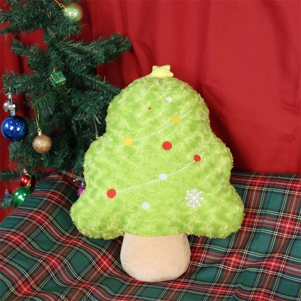 Plush Toys | Stuffed Toys | Custom & Wholesale Options Available