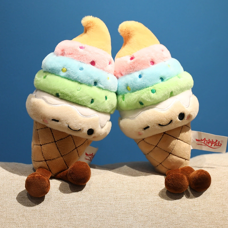 Plush Toys | Stuffed Toys | Custom & Wholesale Options Available