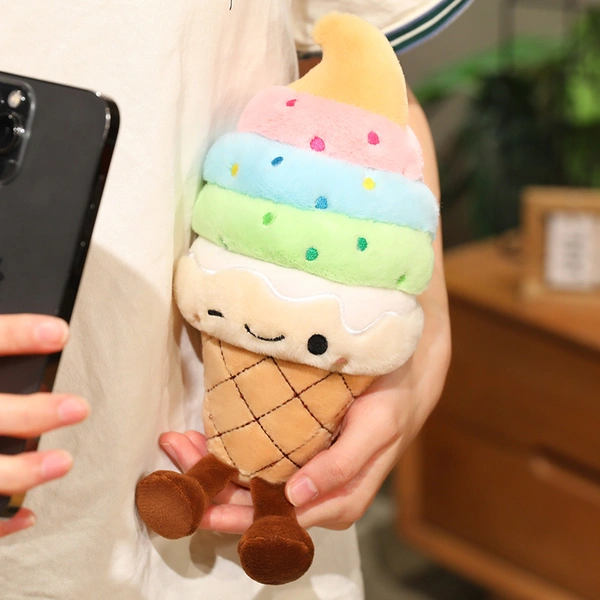 Plush Toys | Stuffed Toys | Custom & Wholesale Options Available