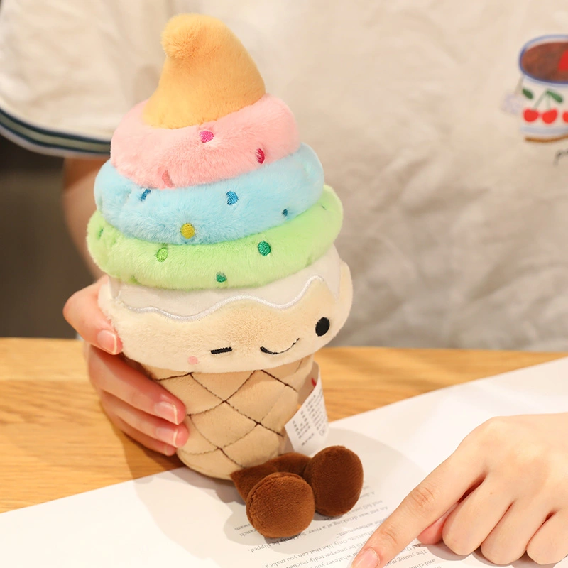 Plush Toys | Stuffed Toys | Custom & Wholesale Options Available