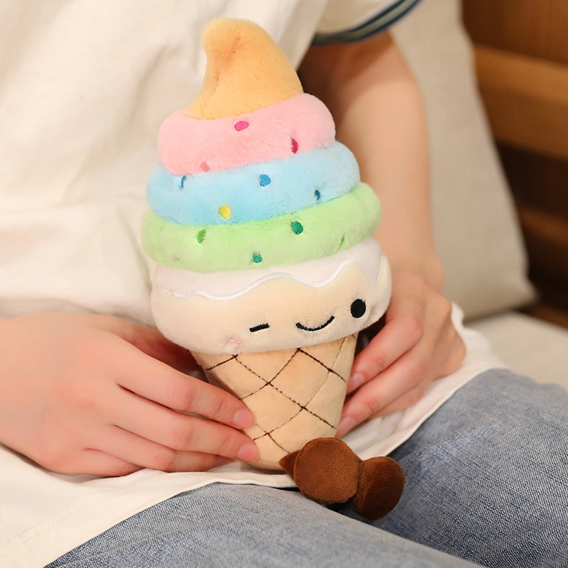 Plush Toys | Stuffed Toys | Custom & Wholesale Options Available