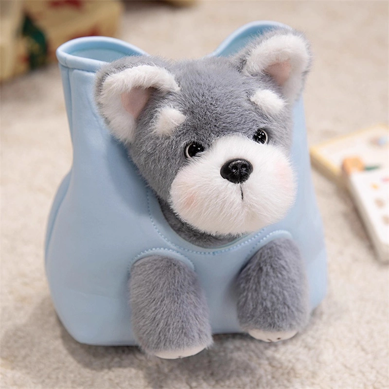 Plush Toys | Stuffed Toys | Custom & Wholesale Options Available