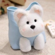 Plush Toys | Stuffed Toys | Custom & Wholesale Options Available