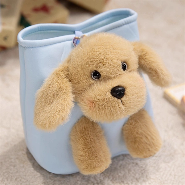Plush Toys | Stuffed Toys | Custom & Wholesale Options Available