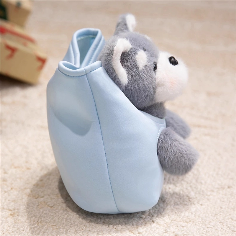 Plush Toys | Stuffed Toys | Custom & Wholesale Options Available