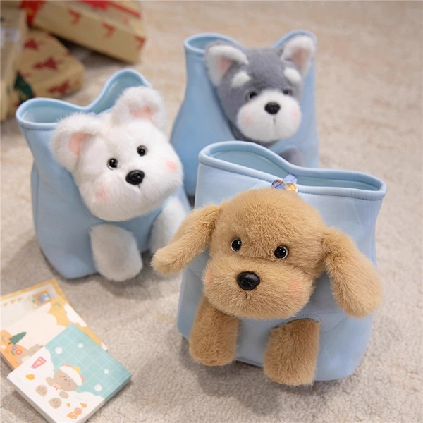 Plush Toys | Stuffed Toys | Custom & Wholesale Options Available