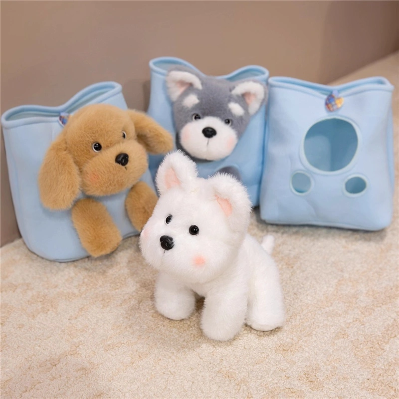 Plush Toys | Stuffed Toys | Custom & Wholesale Options Available