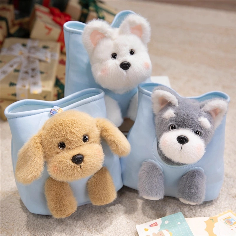Plush Toys | Stuffed Toys | Custom & Wholesale Options Available