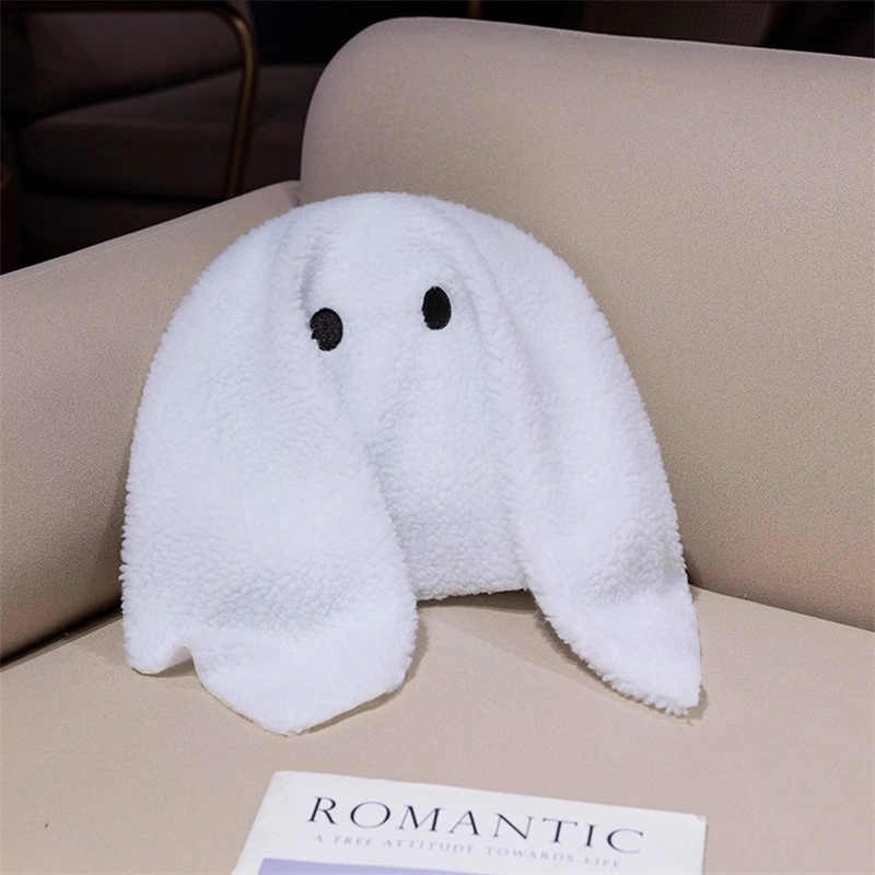 Plush Toys | Stuffed Toys | Custom & Wholesale Options Available